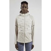 Odlo - Veste de course Zeroweight Insulator pour femme